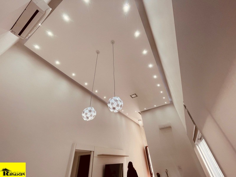 Casa de Condomínio com 3 quartos à venda, 165m² — foto 23 de 23
