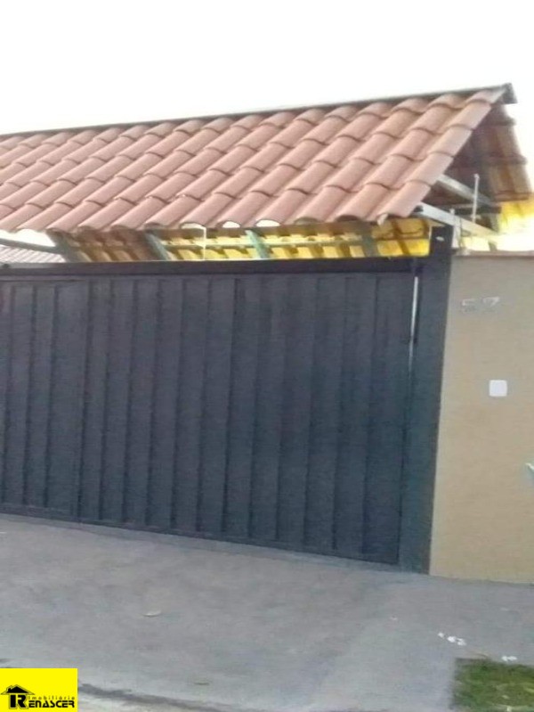 Casa com 2 quartos à venda, 338m² — foto 13 de 15