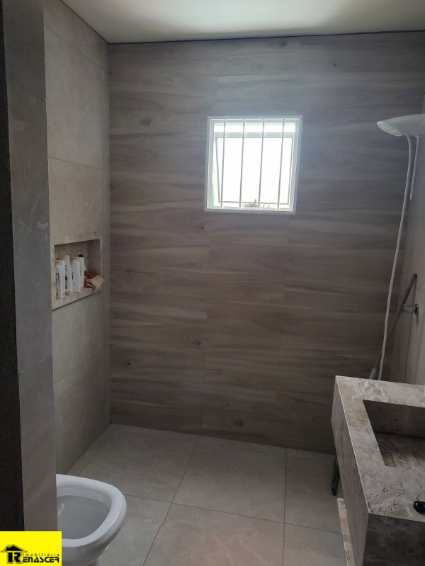 Casa de Condomínio com 2 quartos à venda, 110m² — foto 11 de 37