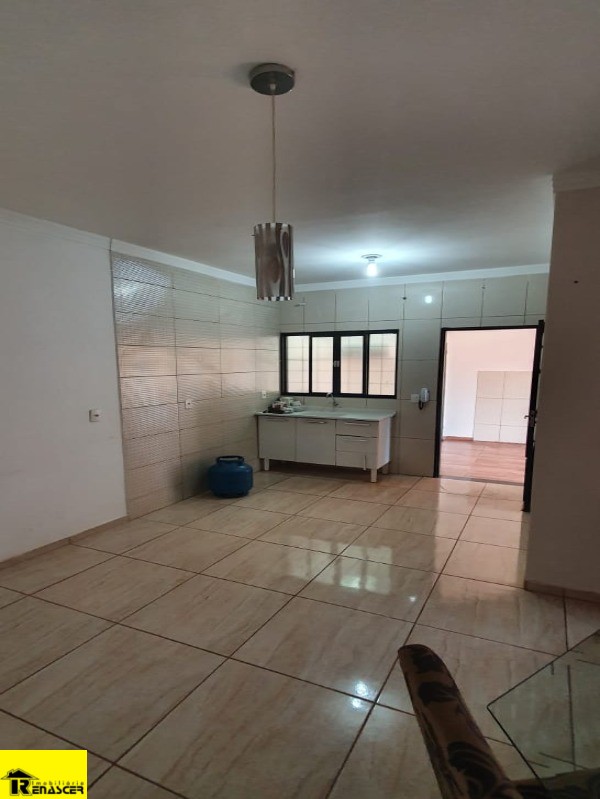 Casa com 2 quartos à venda, 233m² — foto 7 de 19