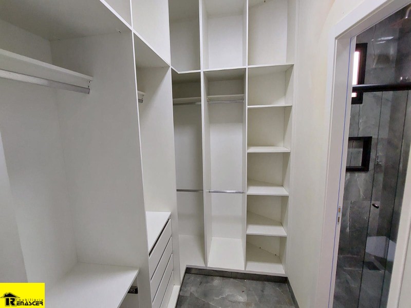 Casa de Condomínio com 3 quartos à venda, 276m² — foto 9 de 11