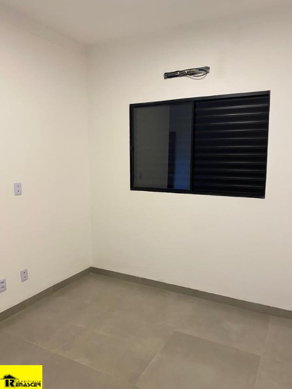 Casa com 2 quartos à venda — foto 16 de 21