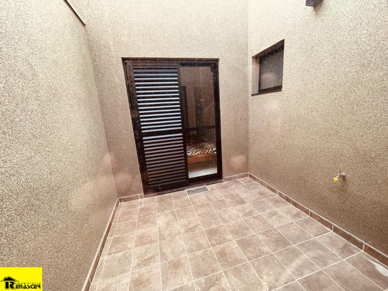 Casa de Condomínio com 3 quartos à venda, 194m² — foto 15 de 30