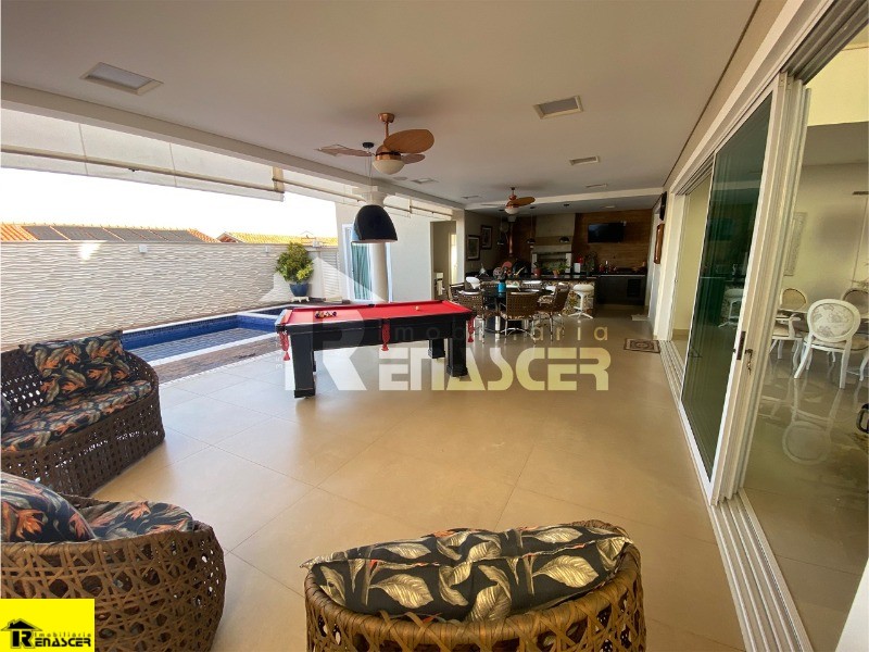 Casa de Condomínio com 3 quartos à venda, 475m² — foto 9 de 25