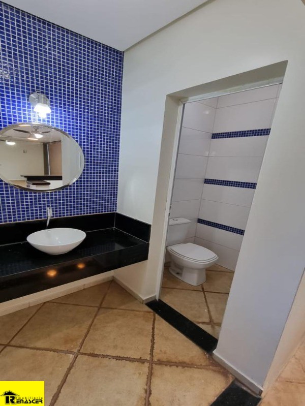 Casa com 3 quartos à venda, 550m² — foto 22 de 28