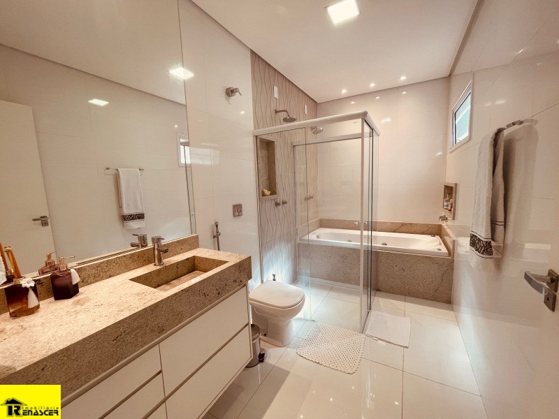 Casa de Condomínio com 3 quartos à venda, 165m² — foto 14 de 23