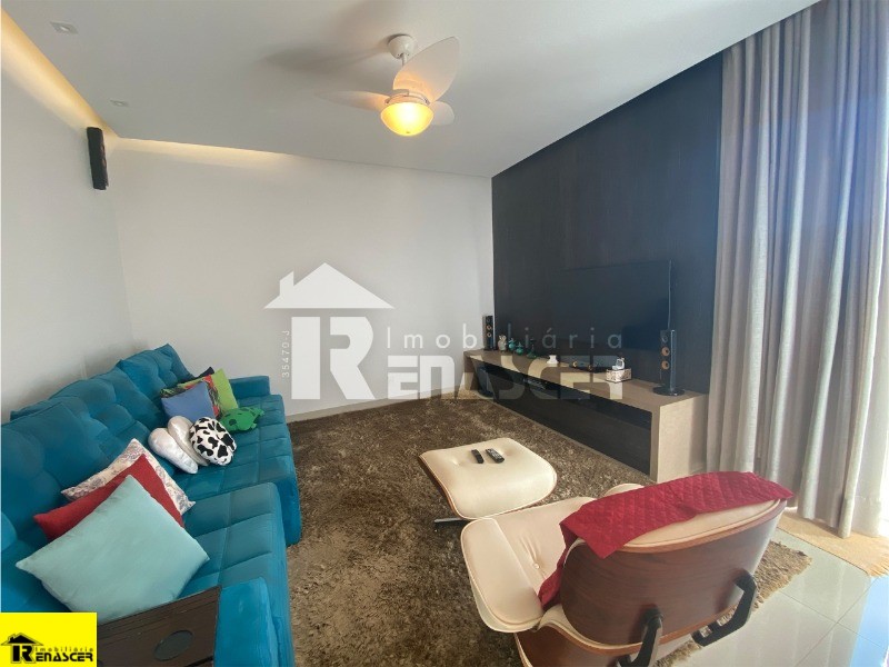 Casa de Condomínio com 3 quartos à venda, 475m² — foto 15 de 25