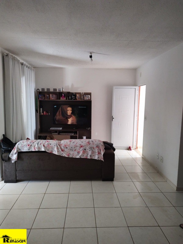 Casa de Condomínio com 2 quartos à venda, 110m² — foto 5 de 37