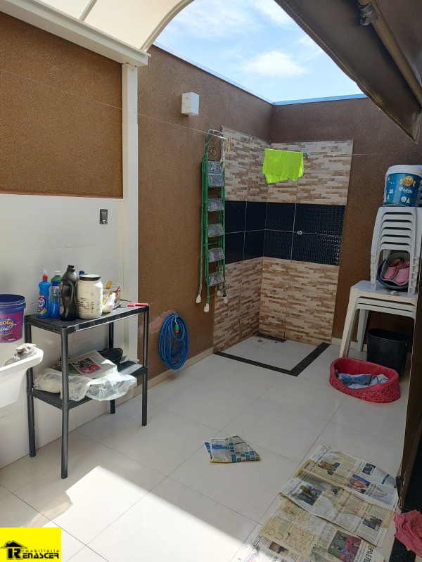 Casa de Condomínio com 2 quartos à venda, 110m² — foto 12 de 37