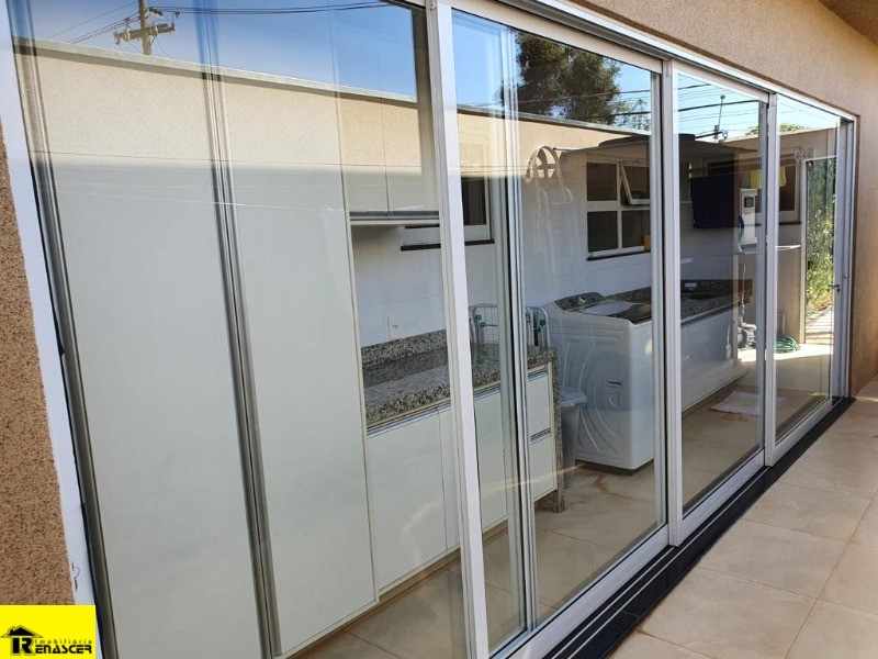 Casa de Condomínio com 4 quartos à venda, 690m² — foto 11 de 21