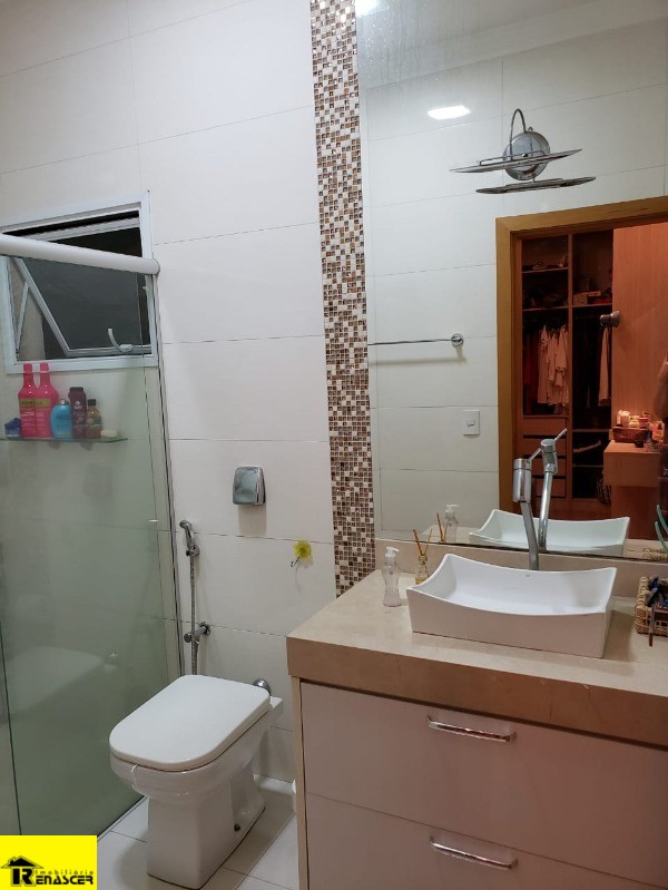 Casa de Condomínio com 3 quartos à venda, 450m² — foto 11 de 15