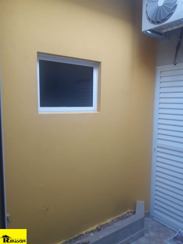 Casa com 3 quartos à venda, 400m² — foto 20 de 23