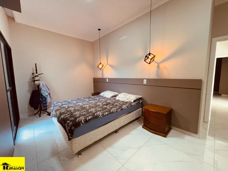 Casa de Condomínio com 3 quartos à venda, 194m² — foto 27 de 30