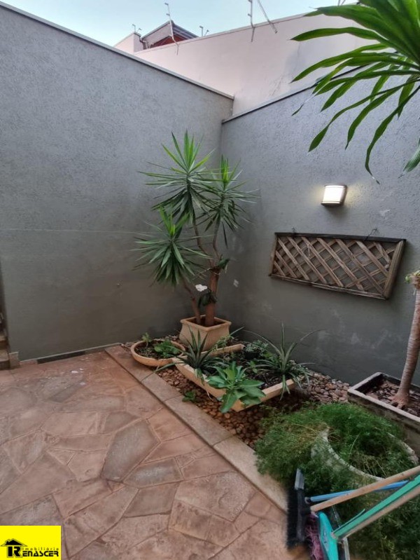 Casa com 3 quartos à venda, 550m² — foto 13 de 28