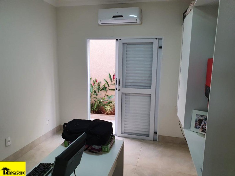 Casa de Condomínio com 4 quartos à venda, 690m² — foto 17 de 21