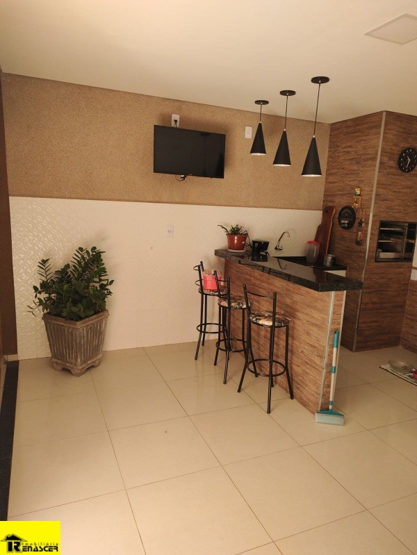 Casa de Condomínio com 2 quartos à venda, 110m² — foto 13 de 37