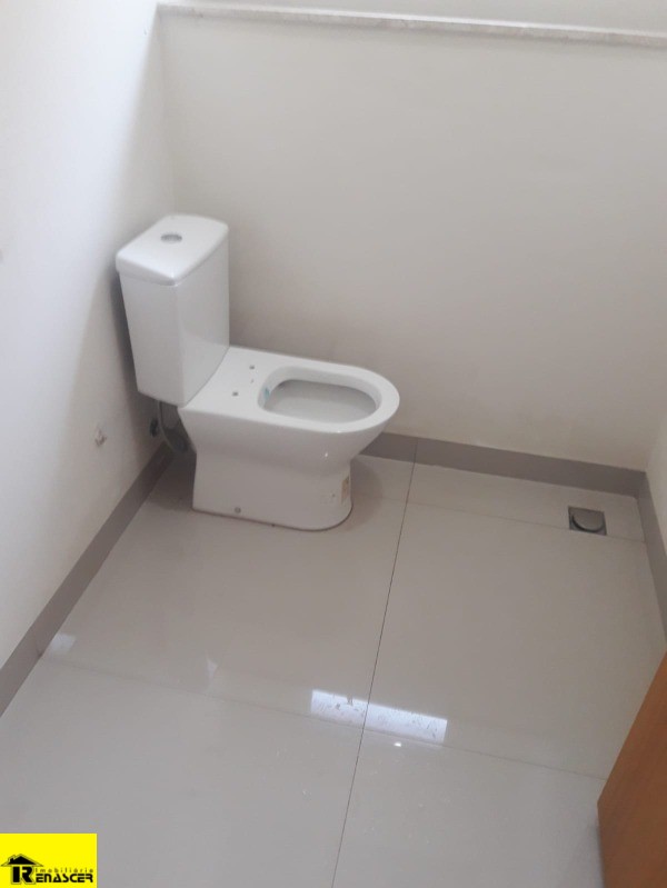 Casa com 3 quartos à venda, 400m² — foto 5 de 23
