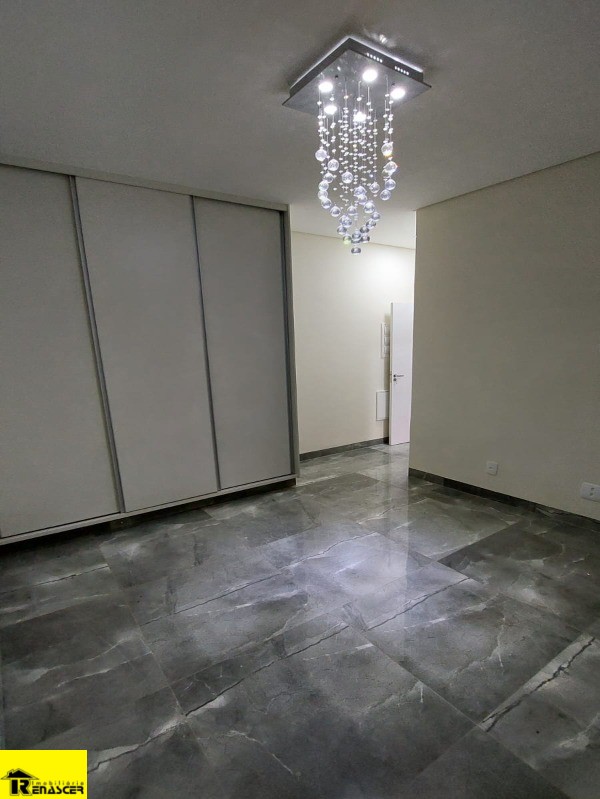 Casa de Condomínio com 3 quartos à venda, 276m² — foto 8 de 11