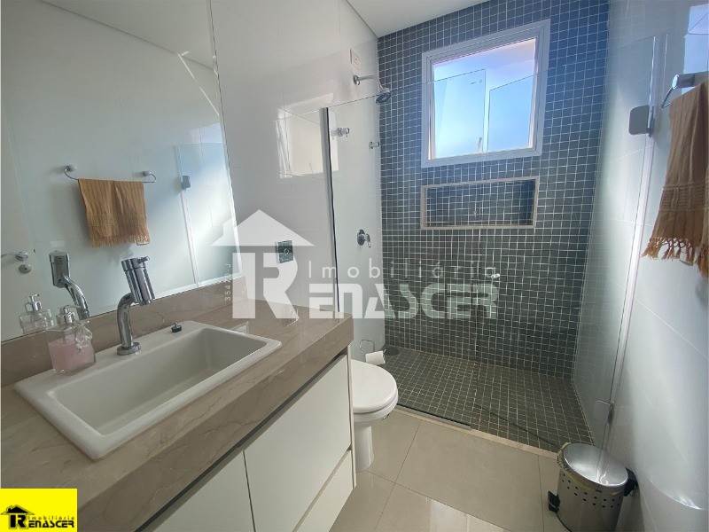 Casa de Condomínio com 3 quartos à venda, 475m² — foto 22 de 25