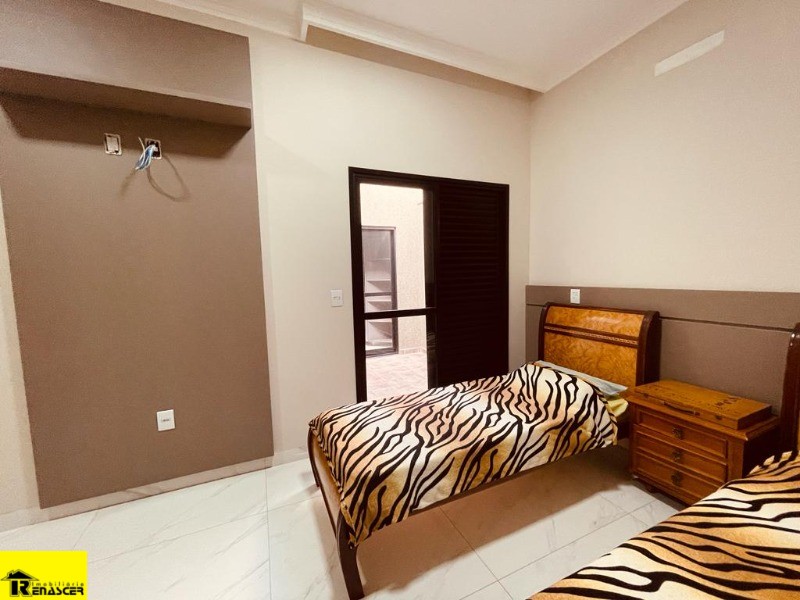 Casa de Condomínio com 3 quartos à venda, 194m² — foto 20 de 30