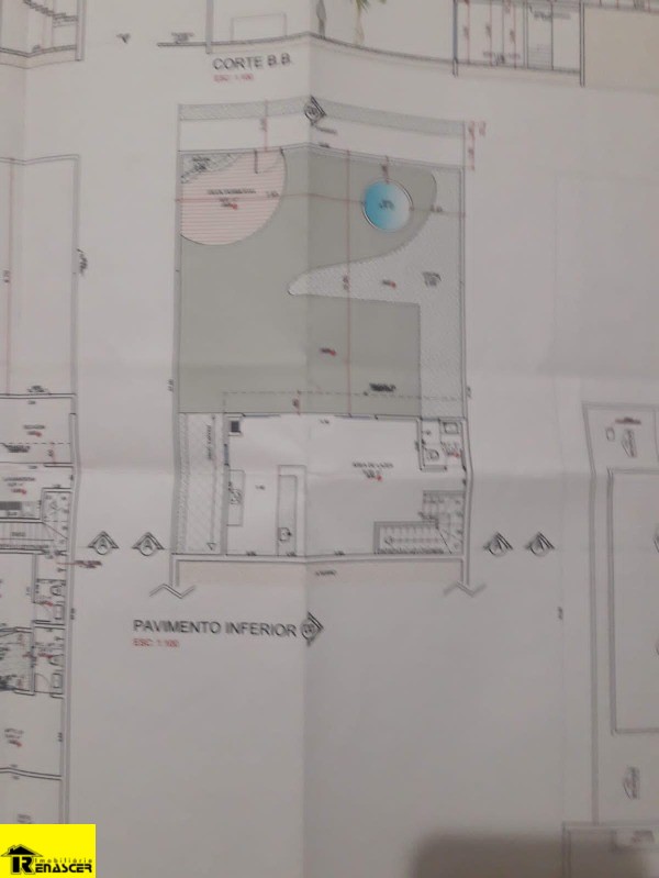 Casa com 3 quartos à venda, 400m² — foto 18 de 23