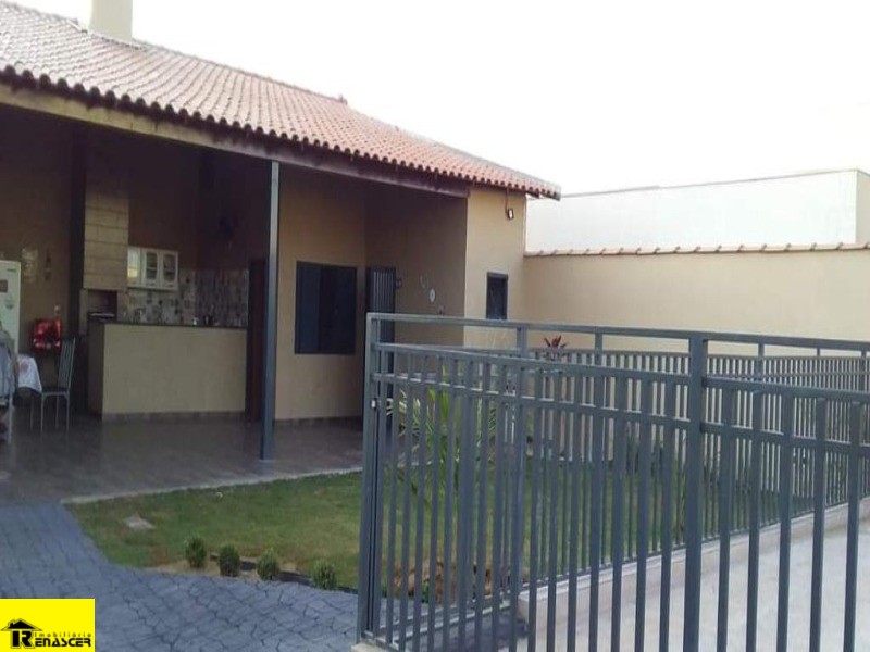 Casa com 2 quartos à venda, 338m² — foto 1 de 15