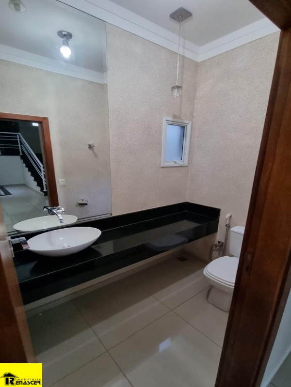 Casa com 3 quartos à venda, 550m² — foto 19 de 28