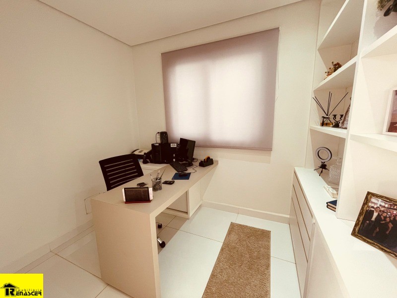 Casa de Condomínio com 3 quartos à venda, 165m² — foto 22 de 23