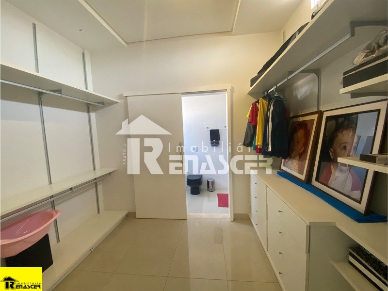 Casa de Condomínio com 3 quartos à venda, 475m² — foto 19 de 25