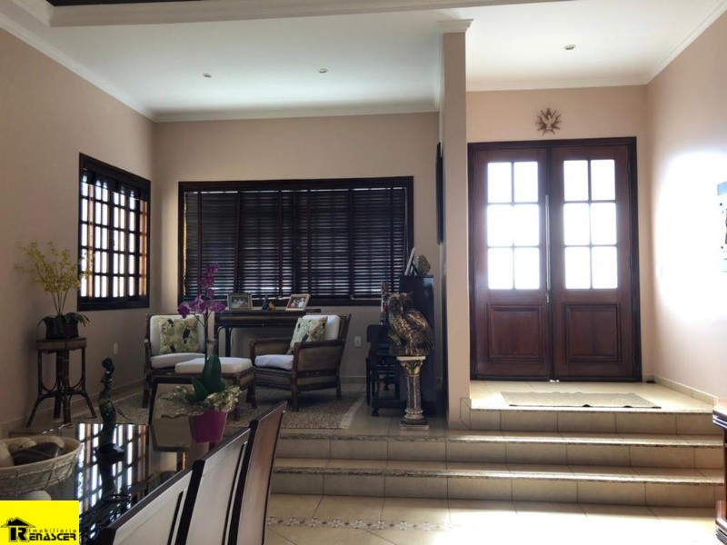 Casa de Condomínio com 3 quartos à venda, 600m² — foto 5 de 19