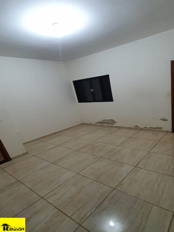 Casa com 2 quartos à venda, 233m² — foto 5 de 19