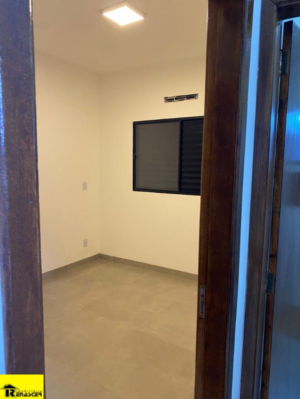 Casa com 2 quartos à venda — foto 14 de 21
