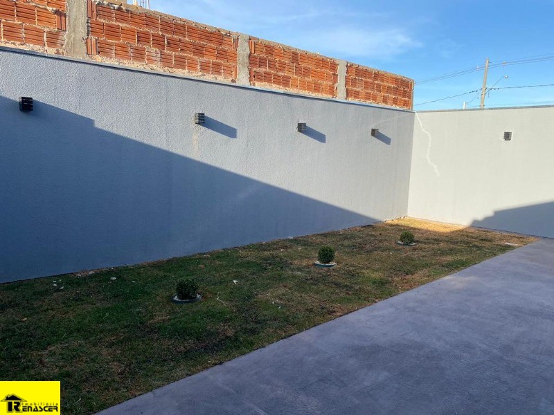 Casa com 2 quartos à venda — foto 8 de 21