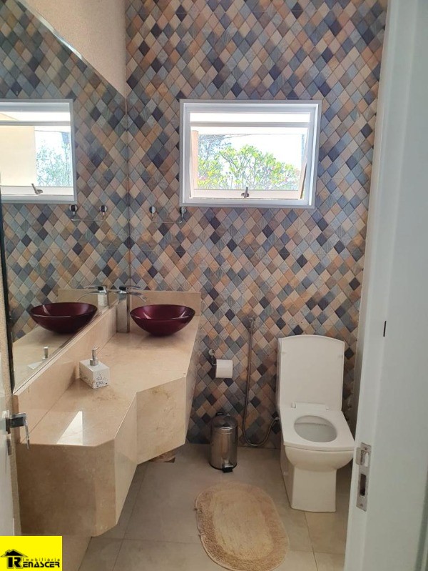Casa de Condomínio com 4 quartos à venda, 690m² — foto 20 de 21