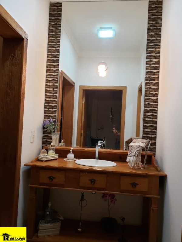 Casa de Condomínio com 3 quartos à venda, 450m² — foto 14 de 15