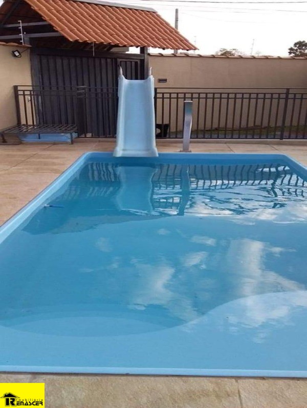 Casa com 2 quartos à venda, 338m² — foto 4 de 15