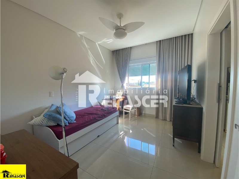 Casa de Condomínio com 3 quartos à venda, 475m² — foto 14 de 25