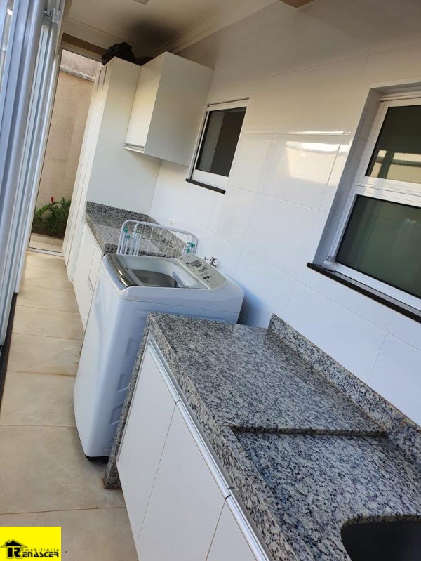 Casa de Condomínio com 4 quartos à venda, 690m² — foto 10 de 21