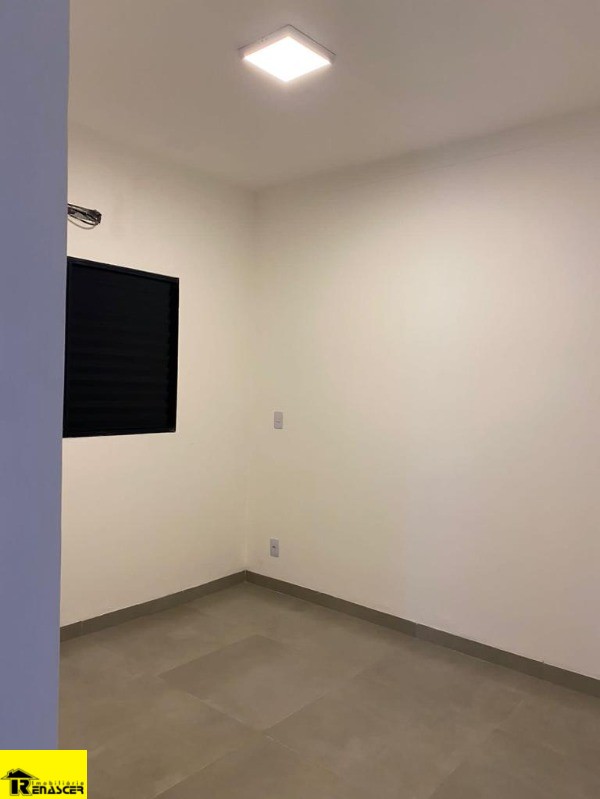 Casa com 2 quartos à venda — foto 19 de 21