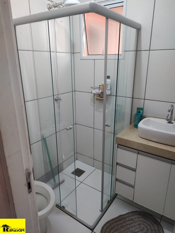 Casa de Condomínio com 2 quartos à venda, 110m² — foto 6 de 37