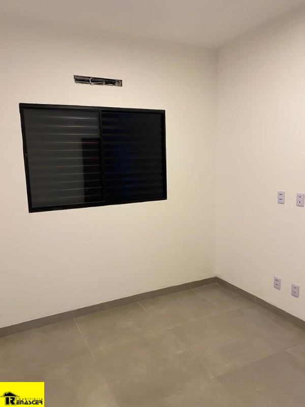 Casa com 2 quartos à venda — foto 12 de 21