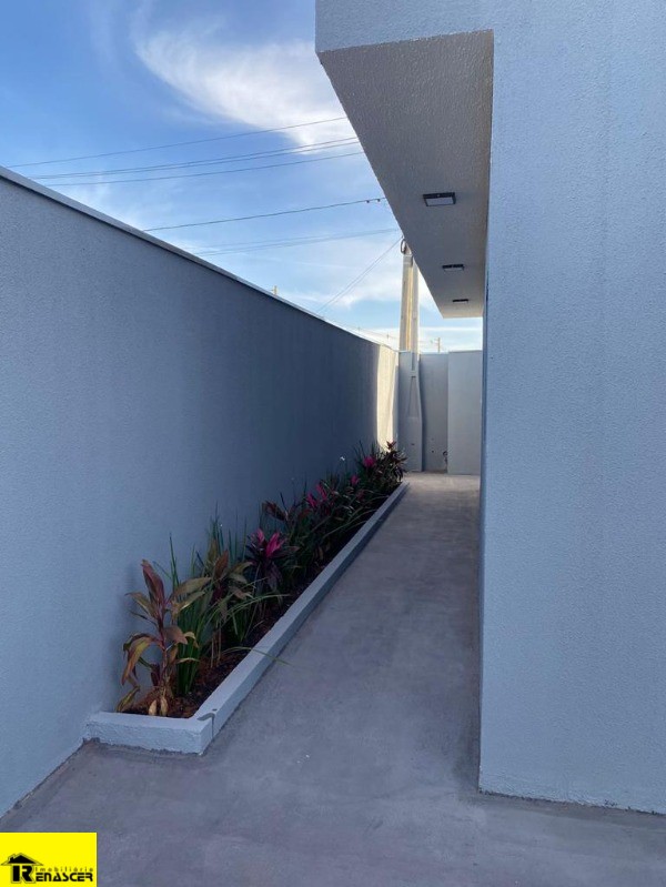 Casa com 2 quartos à venda — foto 10 de 21