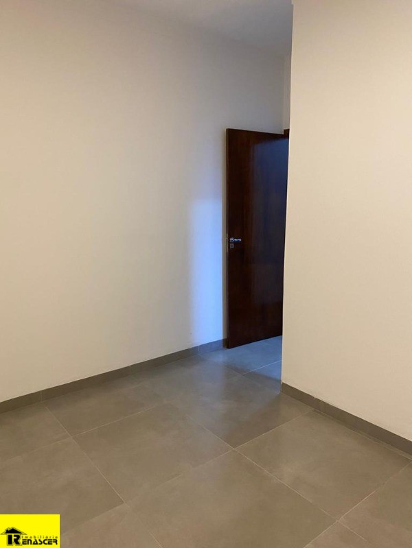 Casa com 2 quartos à venda — foto 20 de 21