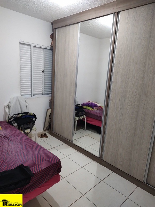 Casa de Condomínio com 2 quartos à venda, 110m² — foto 4 de 37