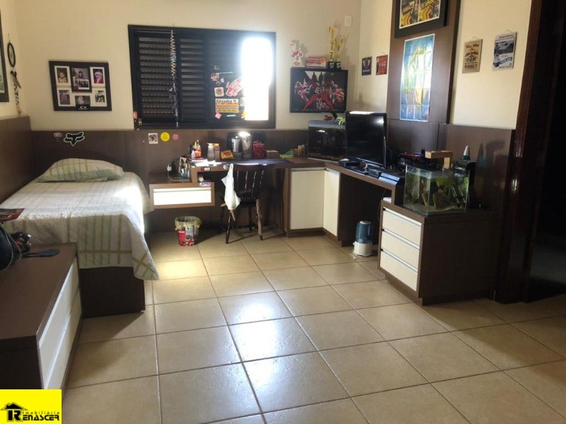 Casa de Condomínio com 3 quartos à venda, 600m² — foto 7 de 19