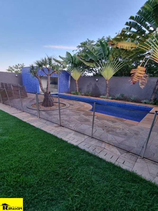 Casa com 3 quartos à venda, 550m² — foto 15 de 28