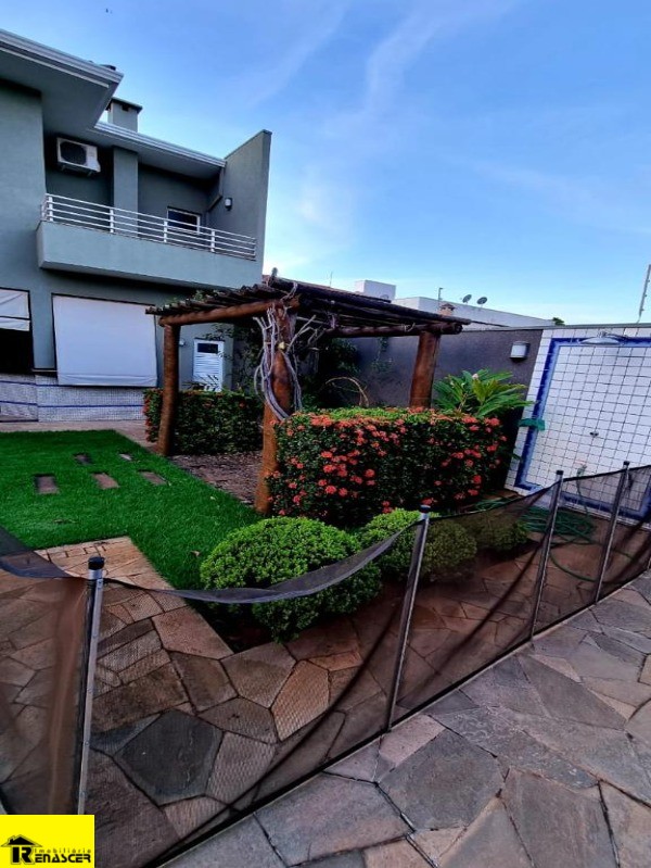 Casa com 3 quartos à venda, 550m² — foto 16 de 28