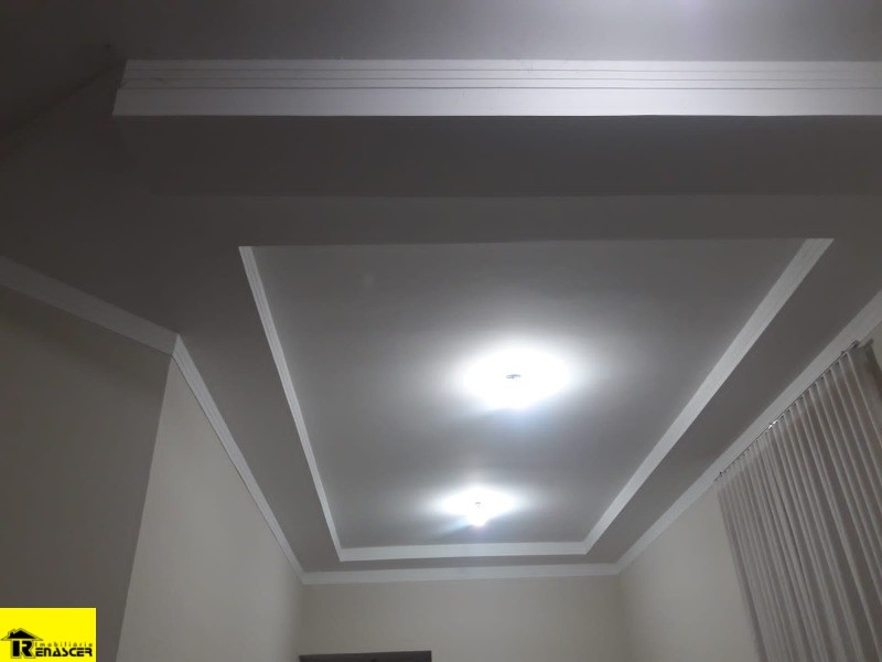 Casa com 3 quartos à venda, 400m² — foto 21 de 23