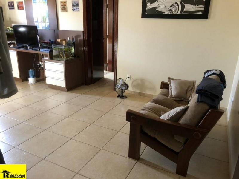 Casa de Condomínio com 3 quartos à venda, 600m² — foto 14 de 19