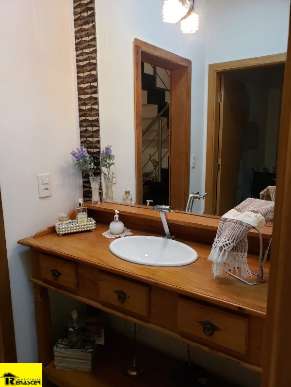 Casa de Condomínio com 3 quartos à venda, 450m² — foto 12 de 15